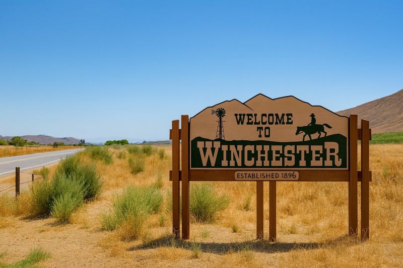 Best Bathroom Remodeling pros in Spring Branch, TX