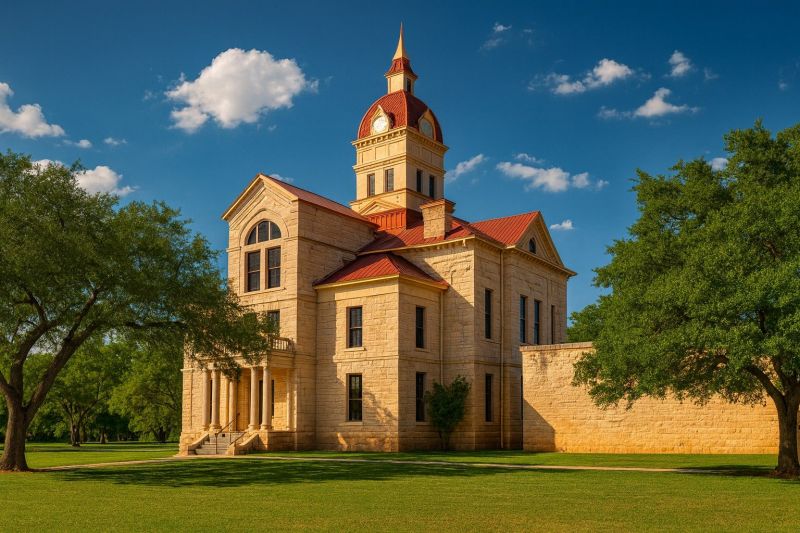 Best Bathroom Remodeling pros in Boerne, TX