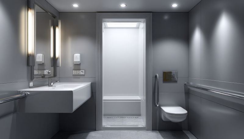 Top Bathroom Remodeling Companies in San Antonio, TX