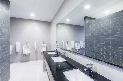 Top Bathroom Remodeling Companies in Seguin, TX