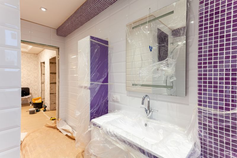Top Bathroom Remodeling Companies in Seguin, TX
